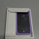 MOMILLA Kids Toys Smart Phone with Dual Camera, 3.97" Touchscreen, 200+ Educational Games, Learning Toys with Parental Control for Ages 3-8, Birthday Gifts for Kids (Light Pink)