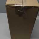 Chapin 20004 Pump Sprayer, 1-Gallon SureSpray Translucent Tank with an Easy Fill Funnel-Top Opening, Adjustable Cone Nozzle & 34" Long Reach Hose, Used for Fertilizer, Pesticides, Weeds & Pests