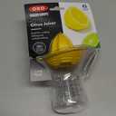 OXO Good Grips Small Citrus Juicer