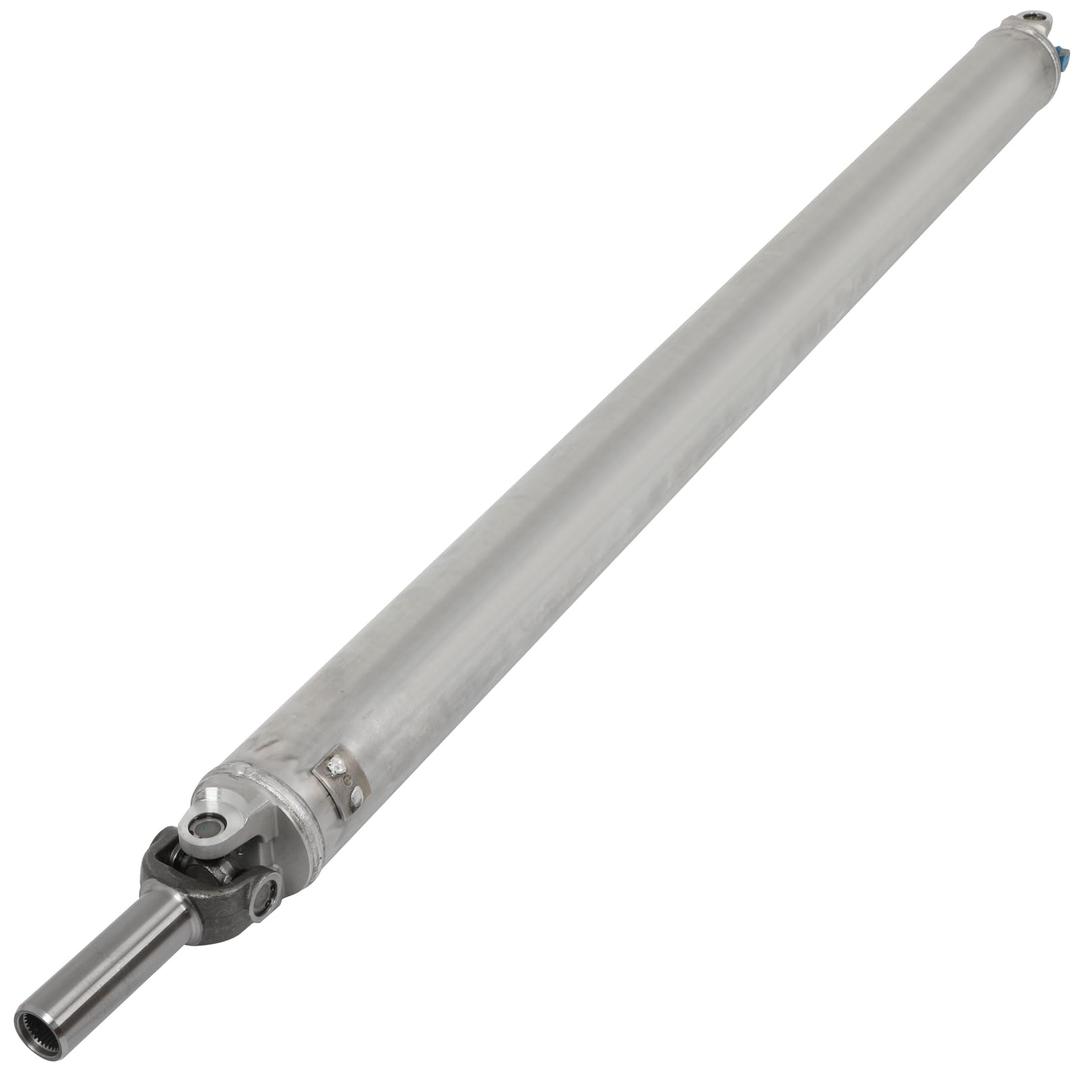 SCITOO Rear Drive Shaft Fit For Chevy For Silverado 1500 1999-2005