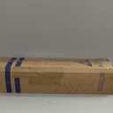 EEN EEN SLEEP Twin Mattress Strong Edge Support