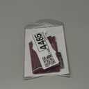 Dog Ear Cover for Anxiety Relief, Happy Hood Dog Calming Hood for Grooming and Bath Drying Dogs Ear Protection for Anxiety Relief, The Grooming and Force Drying Head Protection Dogs Ears Muffs Noise