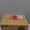 Lipton Lemon Green Tea Bags, Flavored, Unsweetened Teabags for Hot Tea or Iced Tea with Caffeine and Flavonoids, 20 Total Tea Bags, Set of 6, BBD: SEP 10, 2025