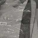 100% Waterproof Non-Slip Rug Pad 8x10 for Large Area Rugs Durable Felt Floor Protection pad for All Floors, Suitable for Cutting. Rug Pads Keep Rugs in Place and Provide Cushioning