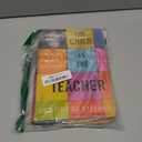 The Child Is the Teacher: A Life of Maria Montessori