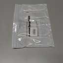 iPhone 15 Fast Cable,3ft Fast Charging Cable USB C to USB C Charging Cable 3ft 60W,Type C to Type C Fast Charger Cord Compatible for iPhone 15/15 Pro/15 Plus/15 Pro Max/Samsung/iPad/MacBook (White)