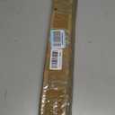 3 Heavy Duty G3 Gator Blades 20-1/2" Length 60 Decks for Select Hustler Tractors and Riding Lawn Mowers 794230 793935 794214 600901 603992X 793794 793794X