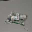 Redken Hydrating Curl Cream - 72 Hour Curl Definition, Heat Protection up to 450F, Hydrates & Reduces Frizz, With Squalane & Jojoba Oil (6.8 Fl Oz (Pack of 1))