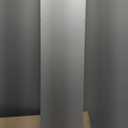 Kickplate (Al- Aluminum, 4 x 32)