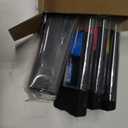 Acaves 93XL Ink
