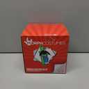 Morph Alien Costume Kids (4-6yrs), Alien Blow Up Costume Kids, Boys Aliens Inflatable Costumes, Boys Inflatable Costumes