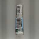 Replacement Voice Remote Control for TV-Stick/Insignia Toshiba TCL Hisense Stick Smart TVs(1st/2nd/3rd Gen)