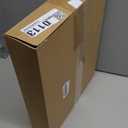 Zeyune 24 Real Touch Christmas Cedar Wreath for Front Door Extra-Full Large Artificial Green Pine Wreath Faux Pine Green Wreaths for Xmas Home Indoor Outdoor Wall Window Farmhouse Fireplace Decor