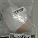 Invisible Strapless Sticky Bra Push up for Women, Ultra Adhesive Bra for Backless Dress, Cleavage Bra Lift with Pasties Kit (D Cup, Beige)