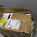 PowerBlock Elite EXP Adjustable Dumbbells , Stage 1, 5-50 lb. Dumbbells, Durable Steel Build, Innovative Workout Equipment, All-in-One Dumbbells, Expandable with Expansion Kits