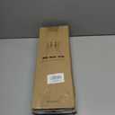 Puppy Play Gym for Small Dogs with 8 Hanging Toys, Jungle Playground with Interactive Funny Enrichment Toys to Keep Them Busy