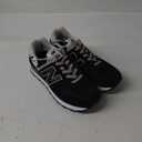 New Balance Men's 574 Core Sneaker US 7.5M/9W