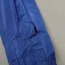 Sport-Brella Super-Brella SPF 50+ Sun and Rain Canopy Umbrella for Camping (1, Blue)