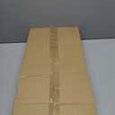 Plastic Cat House with Scratching Board, Foldable Feral Cat Shelter, Waterproof Weatherproof for Outdoor Indoor Use