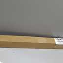 Extension Wand Compatible for Dyson V15 V15s V11 V10 V8 V7 (Not for Slim)