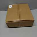 All Weather Protection Car Cover, Compatible with 2001-2023 Ford F150 F250 F350 Raptor, 210T 6-Layer Professional Outdoor Full Car Cover with Combination Lock and Large Storage Bag