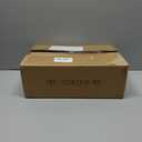 Expandable Cabinet Shelf Organizer Riser for Kitchen Pantry Cupboard Under Sink Countertop (white, 8.2D * 12.2-21.6W * 10.4H)