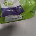 DentaLife ActivFresh Dog Chews for Large Dogs 40 lbs. and up, Dental Chews to Freshen Breath, Chicken Flavor, 24.1 oz., 21 Chews - 21 ct. Pouch