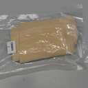 Thong Shapewear for Women Tummy Control Underwear Butt Lifter Panties Seamless Body Shaper (Large, Nude)