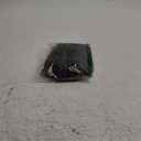 Sywwlov Brown Short Curly Wavy Wigs for Kids Child Costume Cosplay Wig Hair Adjustable Synthetic Heat Resistant (Brown)