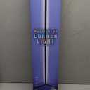 Merkury 4.6 FT. RoomGlo Corner Light