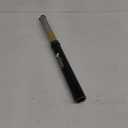 GopherHawk Single Trap for Gophers and Moles, 1 GH-TRP