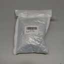 2Pack Clip on Galaxy Watch Charger, Suitable for Samsung Galaxy Watch 8/8 Classic/7/Ultra/6/6 Classic/5 Pro/5/4/4 Classic/3 Active2/1, Replace Samsung smartwatch Fast Charging Cable(4FT)