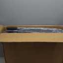 for BMW i7 Floor Mats 2023 2024 2025,Car Mats for BMW i7 All Weather Floor Mats Cargo Liner Anti-Slip Custom Fit for i7 Accessories