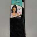 Shake-N-Go Synthetic Organique Pony Pro Ponytail - BODY WAVE 32" (1B)