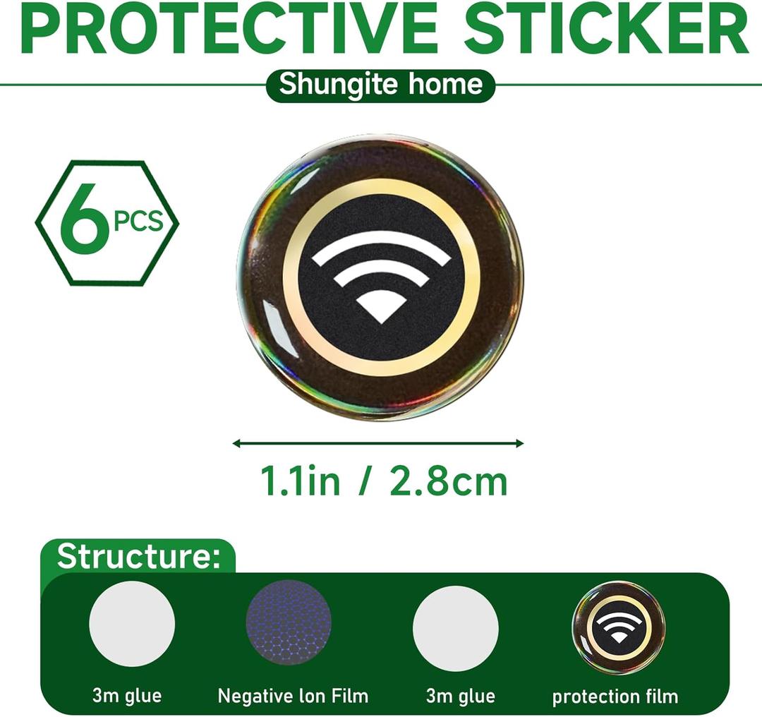 TV Electronic Devices Black