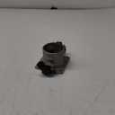S4Z9E926AA Throttle Body Compatible With 2005-2007 Ford Focus ZX3 ZX4 ZX5 2.0L 2.3L