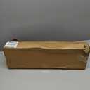 Kaidi Linear Actuator Model KDPT007-113 Lift Chairs Power Recliner Motor Replacement Parts