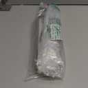 Aquasonic Icon ADA-Accepted Rechargeable Toothbrush | Magnetic Holder & Slim Travel Case | 2 Brushing Modes & Smart Timers | Gentle Micro-Vibrations (Stone) (1 Count (Pack of 1)