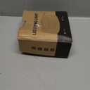 100ft LED Rope Light with Remote 8 Modes Strip Lights with Timer & Memory 5.5mm Large Diameter Twinkle Lights for Wedding Garden Christmas Halloween Bedroom Patio Decorations (30M, Warm White)