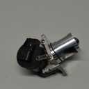 6421402160 EGR Valve Fit for 2012-2017 Mercedes-Benz GL350 ML350 E350 GLS350d S350 3.0L V6 S63 AMG 5.5L V8 Replace# A6421402160 88489 642140216064