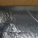 AP-1008CH HEPA Filter Replacement For COWAY AP-1008CH AP-1009CH AP-1008DH AP-1012GH AP-4072DH Air Purifier filter H13 True HEPA Filter and Pre Filter