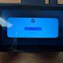 4K+4K Dash Cam Front and Rear, Free 128GB Card Included, 5.8GHz WiFi Dash Camera for Cars, Built-in GPS, G-Sensor, 170Wide Angle, 3" IPS Screen, 24H Parking Mode, Support 512GB Max