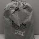 Dikaslon Diaper Bag Backpack with Portable Changing Pad, Pacifier Case and Stroller Straps, Large Unisex Baby Bags for Boys Girls, Multipurpose Travel Back Pack for Moms Dads, Army Green