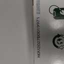 Traditional Medicinals Organic Mothers Milk Women's Tea Bag, 32 Count