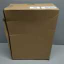 Dmsky Microphone Isolation Shield with Pop Filter & Tripod Stand, Foldable Mic Shield with Triple Sound Insulation, High Density Mic Sound Shield for Recording Studio, Podcasts, Singing, Broadcasting