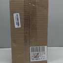 12 Packs: 10 ct. (120 Total) Crayola Classic Broad Line Markers, 6/'' x 1/'' x 5.5/''