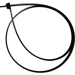 014973167790 175 lb. Tensile Cable Ties, 34", Piece-50