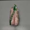 Method Body Wash, Pure Peace, 18 oz, 2 Pack