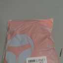 Incontinence Underwear for Women 3 Pack, Large