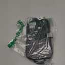 Aulumu A17 iPhone 17 Pro Magnetic Thermal Case | CoolHyper | with Camera Control | IMD Technology | Compatible with Magsafe | Touch Translucent White